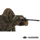 Sniper Veil - Woodland [BD]