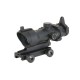 1x32 Red Dot