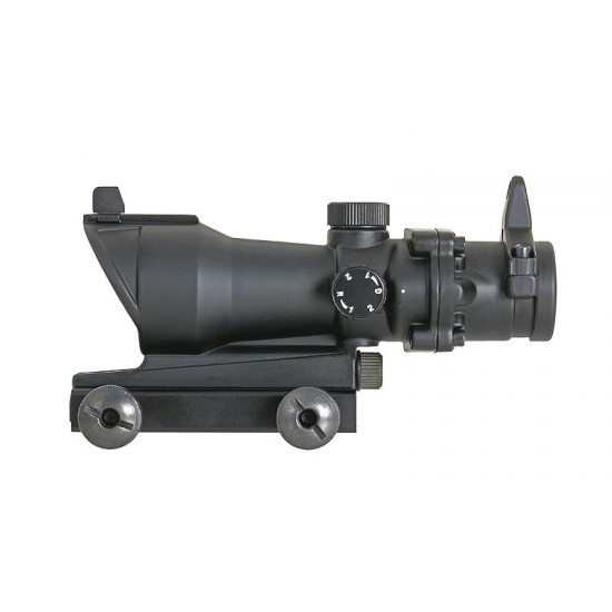1x32 Red Dot