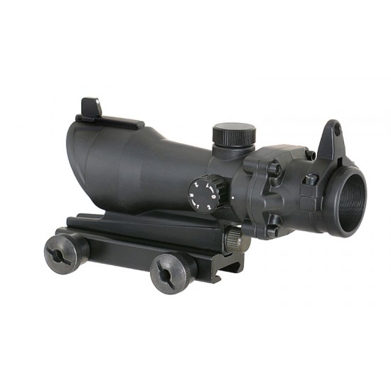 1x32 Red Dot