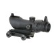 1x32 Red Dot