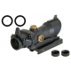1x32 Red Dot