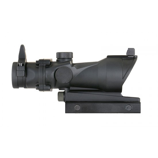 1x32 Red Dot