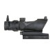1x32 Red Dot