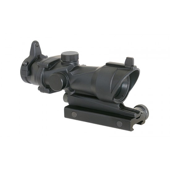 1x32 Red Dot