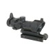1x32 Red Dot