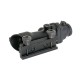 1x32 Red Dot
