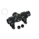 TG 1x30ST Red Dot Sight