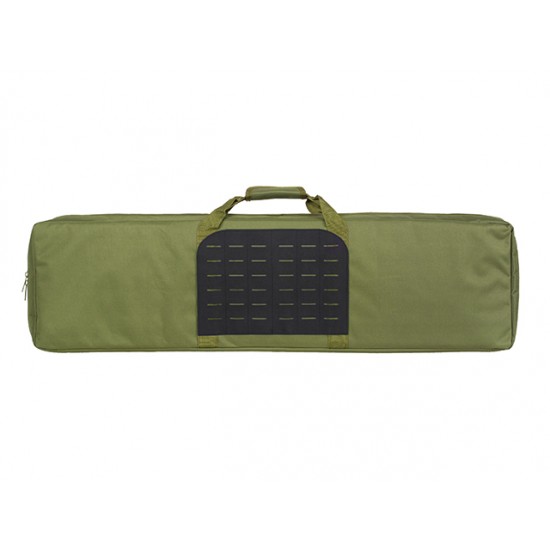 100cm Rifle Bag - Olive