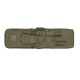 47   double rifle gun case - olive [8FIELDS]