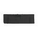 Simple Rifle Case 120cm - Black