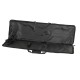Simple Rifle Case 120cm - Black