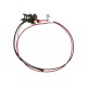 Aster V2 Basic Module Rear Wired (Gate) 635
