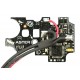 Aster V2 Basic Module Rear Wired (Gate) 635