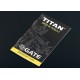 Titan V2 Basic Module Rear Wired (Gate)