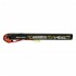 GE 25C 1400mAh 3S1P 11.1V Tamiya Plug