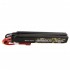 GA 25C 1500mAh 3S1P 11.1V Nunchuck 3X  T Plug