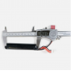 SSR63 LiPo Battery - Battery V9 - 11.1V 1150mAh 20C stick SSR63 LiPo Battery - Battery V9 - 11.1V 1150mAh 20C stick