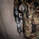 Open Universal Holster Mk2