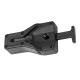 Open Universal Holster Mk2
