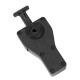 Open Universal Holster Mk2