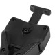 Open Universal Holster Mk2