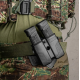 Quickdraw Pistol Mag Pouch 