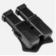 Quickdraw Pistol Mag Pouch 