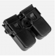 Quickdraw Pistol Mag Pouch 