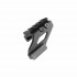 Universal Holster Adapter for SSE18