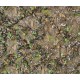3D Ghillie Suit - Pants - Kreuzotter