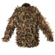 3D Ghillie Suit - Jacket - Kreuzotter