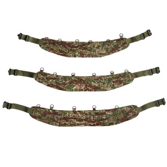 Battlebelt 4.0 - Medium, ACP