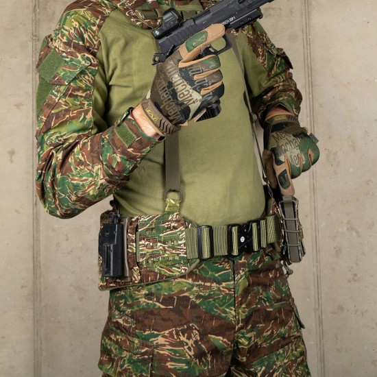 Battlebelt 4.0 - Medium, ACP