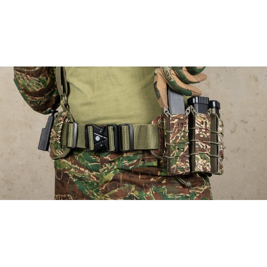 Battlebelt 4.0 - Medium, ACP