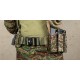 Battlebelt 4.0 - Medium, ACP