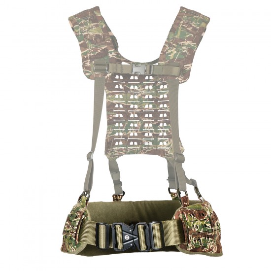 Battlebelt 4.0 - Medium, ACP