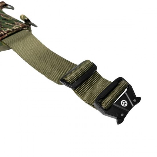 Battlebelt 4.0 - Medium, ACP
