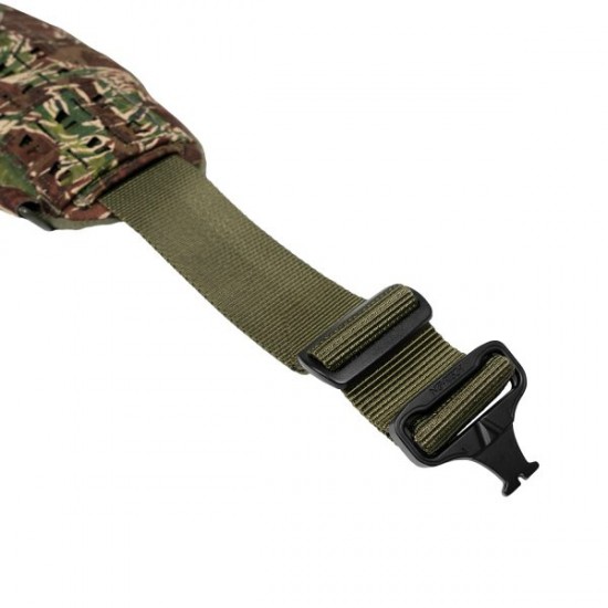 Battlebelt 4.0 - Medium, ACP