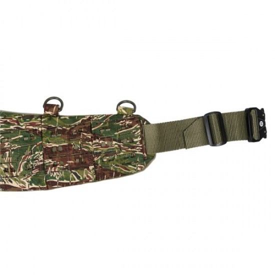 Battlebelt 4.0 - Medium, ACP