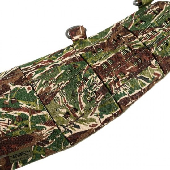 Battlebelt 4.0 - Medium, ACP