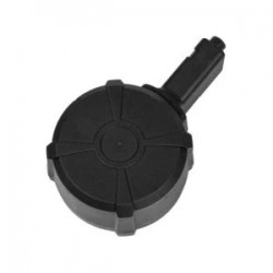 SSR9 Drum Magazine V2 (950 BBs)
