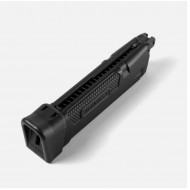 Light G-series Gas Magazine (28 BBs)