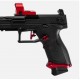 Light G-series Gas Magazine (28 BBs)