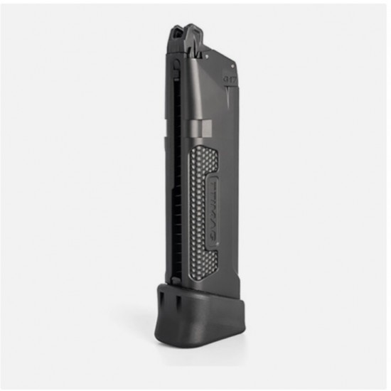 Light G-series Gas Magazine (28 BBs)