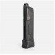 Light G-series Gas Magazine (28 BBs)