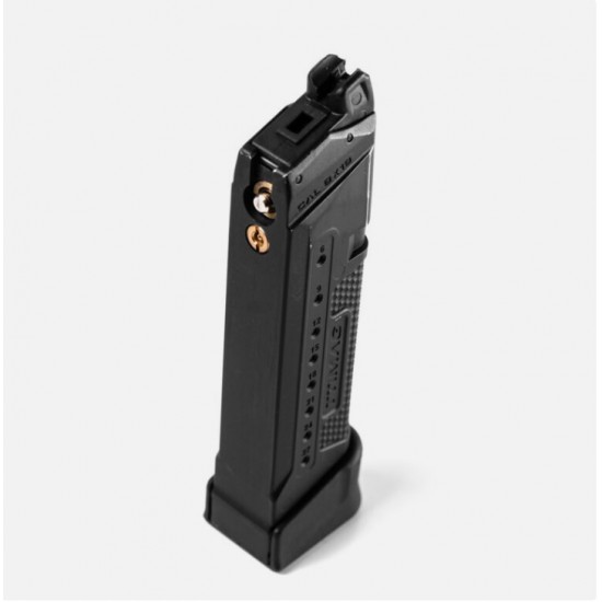 Light G-series Gas Magazine (28 BBs)