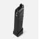 Light G-series Gas Magazine (28 BBs)