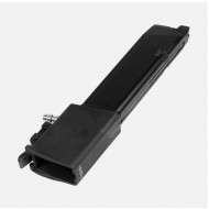 HPA MP5 Magazine Adapter Gen2 – Glock