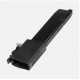 HPA MP5 Magazine Adapter Gen2 – Glock
